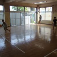 船橋市立小室児童ホーム の写真 (3)