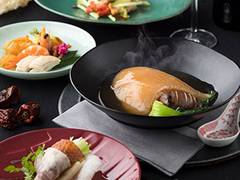 姫路市で七五三のお祝いができるランチ10選 個室や座敷席のあるお店も 3 子連れのおでかけ 子どもの遊び場探しならコモリブ