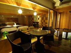 子連れ宿泊できる箱根の高級旅館16選 赤ちゃんも安心な花紋や強羅花壇も 子連れのおでかけ 子どもの遊び場探しならコモリブ 子連れ宿泊できる箱根の高級旅館16選 赤ちゃんも安心な花紋や強羅花壇も 子連れのおでかけ 子どもの遊び場探しならコモリブ