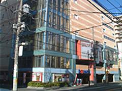 ラウンドワン 大宮店 子連れのおでかけ 子どもの遊び場探しならコモリブ ラウンドワン 大宮店 子連れのおでかけ 子どもの遊び場探しならコモリブ