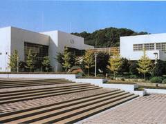 福島県の子供がよろこぶ室内遊びスポット10選 3 子連れのおでかけ 子どもの遊び場探しならコモリブ 福島県の子供がよろこぶ室内遊びスポット10選 3 子連れのおでかけ 子どもの遊び場探しならコモリブ