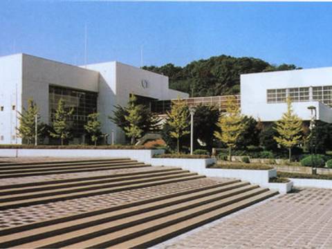 いわき市立総合体育館 幼児体育室 子連れのおでかけ 子どもの遊び場探しならコモリブ いわき市立総合体育館 幼児体育室 子連れのおでかけ 子どもの遊び場探しならコモリブ