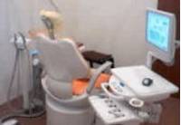 フローラル歯科クリニック の写真 (1)