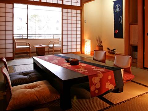日光の子連れ歓迎温泉旅館おすすめ10選 子連れのおでかけ 子どもの遊び場探しならコモリブ