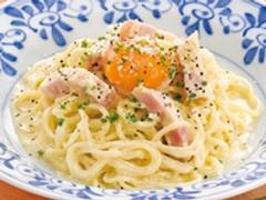 生麺工房　鎌倉パスタ 鎌倉手広店 （鎌倉パスタ）