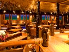 TIKI TIKI　横浜店 （ティキティキ ）