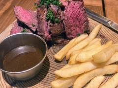 Vansan バンサン 亀戸店 子連れのおでかけ 子どもの遊び場探しならコモリブ Vansan バンサン 亀戸店 子連れのおでかけ 子どもの遊び場探しならコモリブ