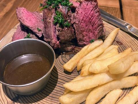 Vansan バンサン 亀戸店 子連れのおでかけ 子どもの遊び場探しならコモリブ Vansan バンサン 亀戸店 子連れのおでかけ 子どもの遊び場探しならコモリブ