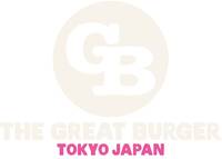 THE GREAT BURGER STAND の写真 (1)