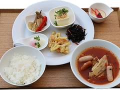 八戸市の子連れで行きたいカフェ8選 ママ会にもおすすめ 2 子連れのおでかけ 子どもの遊び場探しならコモリブ 八戸市の子連れで行きたいカフェ8選 ママ会にもおすすめ 2 子連れのおでかけ 子どもの遊び場探しならコモリブ