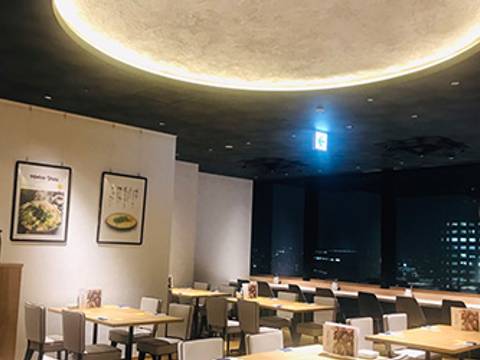 渋谷スクランブルスクエアで子連れ利用できるおすすめランチ カフェ10選 子連れのおでかけ 子どもの遊び場探しならコモリブ 渋谷スクランブルスクエアで子連れ利用できるおすすめランチ カフェ10選 子連れのおでかけ 子どもの遊び場探しならコモリブ