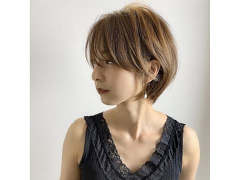 秦野市周辺の子連れにおすすめ美容院6選 キッズスペースありも 子連れのおでかけ 子どもの遊び場探しならコモリブ 秦野市周辺の子連れにおすすめ美容院6選 キッズスペースありも 子連れのおでかけ 子どもの遊び場探しならコモリブ