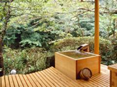 あつぎ飯山温泉 元湯旅館 子連れのおでかけ 子どもの遊び場探しならコモリブ あつぎ飯山温泉 元湯旅館 子連れのおでかけ 子どもの遊び場探しならコモリブ