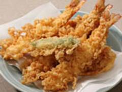 東京 浅草 大黒家天麩羅 子連れのおでかけ 子どもの遊び場探しならコモリブ