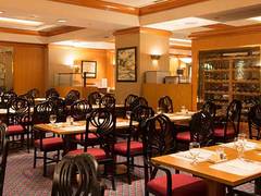 ホテルイースト21東京 子連れのおでかけ 子どもの遊び場探しならコモリブ