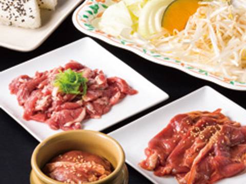 札幌で子連れで夕食なら おすすめレストラン10選 子連れのおでかけ 子どもの遊び場探しならコモリブ 札幌で子連れで夕食なら おすすめレストラン10選 子連れのおでかけ 子どもの遊び場探しならコモリブ