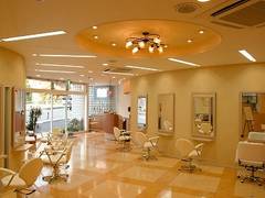 神奈川のキッズスペースがある美容室9選 親子でヘアカットに行こう 子連れのおでかけ 子どもの遊び場探しならコモリブ 神奈川のキッズスペースがある美容室9選 親子でヘアカットに行こう 子連れのおでかけ 子どもの遊び場探しならコモリブ