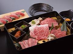 北九州のおすすめ子連れランチ17選 小倉駅周辺の店や赤ちゃん連れも快適な座敷や個室も 4 子連れのおでかけ 子どもの遊び場探しならコモリブ 北九州のおすすめ子連れランチ17選 小倉駅周辺の店や赤ちゃん連れも快適な座敷や個室も 4 子連れのおでかけ 子どもの遊び場探しならコモリブ