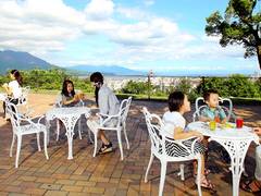 城山観光ホテル 子連れのおでかけ 子どもの遊び場探しならコモリブ