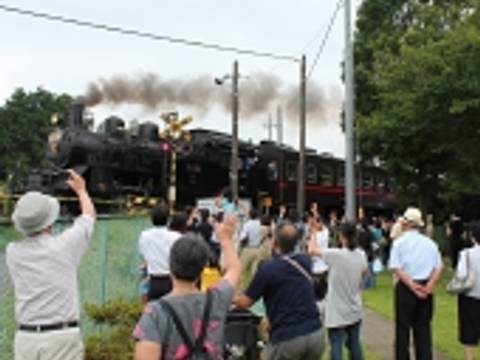 真岡りす村ふれあいの里 子連れのおでかけ 子どもの遊び場探しならコモリブ 真岡りす村ふれあいの里 子連れのおでかけ 子どもの遊び場探しならコモリブ