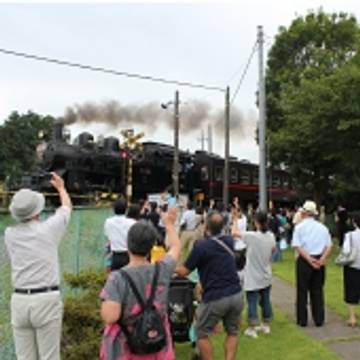 真岡りす村ふれあいの里 子連れのおでかけ 子どもの遊び場探しならコモリブ