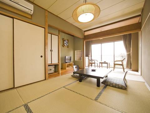 小豆島でおすすめ子連れで泊まれる宿10選 自然あふれる瀬戸内の島で遊ぼう 子連れのおでかけ 子どもの遊び場探しならコモリブ 小豆島でおすすめ子連れで泊まれる宿10選 自然あふれる瀬戸内の島で遊ぼう 子連れのおでかけ 子どもの遊び場探しならコモリブ