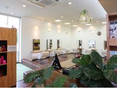 香川 高松市周辺の子連れにおすすめの美容院7選 キッズスペースありも 子連れのおでかけ 子どもの遊び場探しならコモリブ 香川 高松市周辺の子連れにおすすめの美容院7選 キッズスペースありも 子連れのおでかけ 子どもの遊び場探しならコモリブ