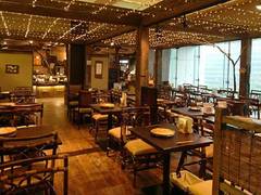 名古屋で子連れランチ30選 赤ちゃん連れに最適な個室レストランや名駅周辺のお店も 3 子連れのおでかけ 子どもの遊び場探しならコモリブ