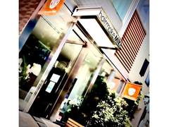 台東区周辺の子連れにおすすめの美容室8選 キッズスペースありも 2 子連れのおでかけ 子どもの遊び場探しならコモリブ 台東区周辺の子連れにおすすめの美容室8選 キッズスペースありも 2 子連れのおでかけ 子どもの遊び場探しならコモリブ