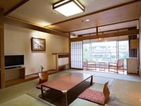 琵琶湖グランドホテル の写真 (3)