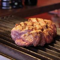ビブハウス ステーキ&グリル （BIB HOUSE Steak&Grill） の写真 (3)