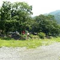 八木キャンプ場 の写真 (1)