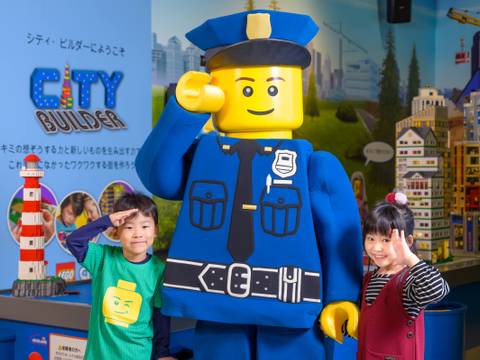 東京都内23区にある室内遊園地選 子供に人気の室内遊び場や室内テーマパークをご紹介 子連れのおでかけ 子どもの遊び場探しならコモリブ 東京都内23区にある室内遊園地選 子供に人気の室内遊び場や室内テーマパークをご紹介 子連れのおでかけ 子どもの遊び場探しならコモリブ