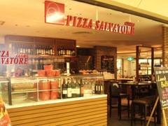 新宿駅周辺で子連れにおすすめのイタリアンレストラン バル10選 個室のあるお店も 子連れのおでかけ 子どもの遊び場探しならコモリブ