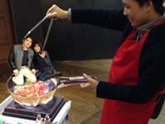 トリック3dアートミュージアム 子連れのおでかけ 子どもの遊び場探しならコモリブ トリック3dアートミュージアム 子連れのおでかけ 子どもの遊び場探しならコモリブ