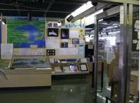 【閉館】高知市子ども科学図書館 の写真 (2)