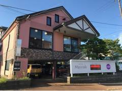 三条市周辺の子連れにおすすめの美容院8選 キッズスペースありも 子連れのおでかけ 子どもの遊び場探しならコモリブ 三条市周辺の子連れにおすすめの美容院8選 キッズスペースありも 子連れのおでかけ 子どもの遊び場探しならコモリブ