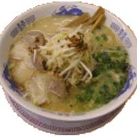 拉麺男 (ラーメンマン) の写真 (3)