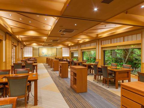 宮城で子連れランチ30選 仙台市の赤ちゃん連れに最適な座敷個室やキッズスペース完備も 2 子連れのおでかけ 子どもの遊び場探しならコモリブ 宮城で子連れランチ30選 仙台市の赤ちゃん連れに最適な座敷個室やキッズスペース完備も 2 子連れのおでかけ 子どもの遊び場探しならコモリブ
