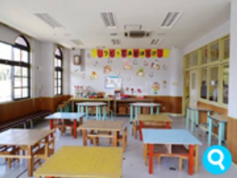 豊橋で子供に人気の遊び場 公園17選 雨でも楽しめる屋内アスレチックやイベント開催も 子連れのおでかけ 子どもの遊び場探しならコモリブ 豊橋で子供に人気の遊び場 公園17選 雨でも楽しめる屋内アスレチックやイベント開催も 子連れのおでかけ 子どもの遊び場探しならコモリブ