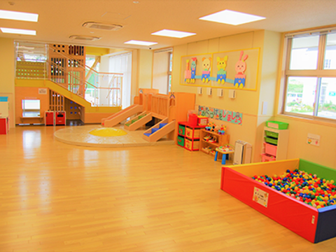 いわき市 こども元気センター 子連れのおでかけ 子どもの遊び場探しならコモリブ いわき市 こども元気センター 子連れのおでかけ 子どもの遊び場探しならコモリブ