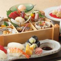日本料理 魚つぐ の写真 (3)