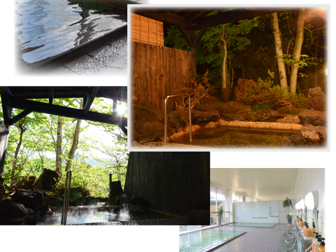 登別周辺の子連れ宿泊できる温泉宿10選 カルルス温泉も 子連れのおでかけ 子どもの遊び場探しならコモリブ 登別周辺の子連れ宿泊できる温泉宿10選 カルルス温泉も 子連れのおでかけ 子どもの遊び場探しならコモリブ