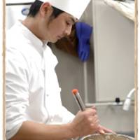 三木製菓 の写真 (3)
