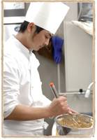 三木製菓 の写真 (3)