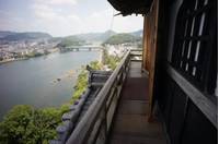 犬山城 の写真 (1)