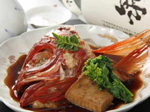 東京駅周辺のおすすめの子連れランチ選 赤ちゃんも安心の個室やお座敷席があるお店も 子連れのおでかけ 子どもの遊び場探しならコモリブ 東京駅周辺のおすすめの子連れランチ選 赤ちゃんも安心の個室やお座敷席があるお店も 子連れのおでかけ 子どもの遊び場探しならコモリブ