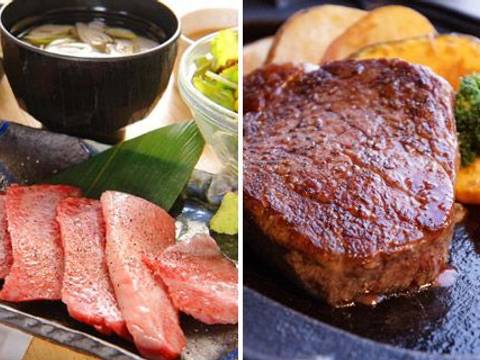 真岡で子連れランチを楽しめるお店6選 座敷席があるレストランも 子連れのおでかけ 子どもの遊び場探しならコモリブ 真岡で子連れランチを楽しめるお店6選 座敷席があるレストランも 子連れのおでかけ 子どもの遊び場探しならコモリブ