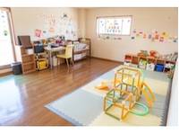ビーケアーズ トヨカワ(be-cares toyokawa) の写真 (3)