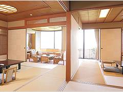 指宿温泉周辺の赤ちゃん連れにおすすめの温泉宿10選 子連れのおでかけ 子どもの遊び場探しならコモリブ 指宿温泉周辺の赤ちゃん連れにおすすめの温泉宿10選 子連れのおでかけ 子どもの遊び場探しならコモリブ